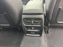BMW 320d xDrive 48V Touring Steptronic M Sport Pro
