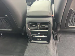BMW 320d xDrive 48V Touring Steptronic M Sport Pro