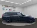 BMW 320d xDrive 48V Touring Steptronic M Sport Pro