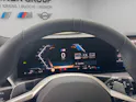 BMW 320d xDrive 48V Touring Steptronic M Sport Pro