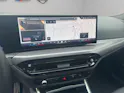 BMW 320d xDrive 48V Touring Steptronic M Sport Pro