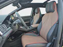 BYD Seal U DM-i Boost