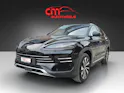 BYD Seal U DM-i Boost