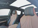 BYD Seal U DM-i Boost