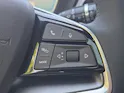 BYD Seal U DM-i Boost