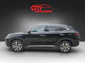 BYD Seal U DM-i Boost