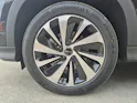 BYD Seal U DM-i Boost