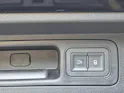BYD Seal U DM-i Boost