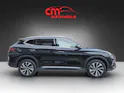 BYD Seal U DM-i Boost