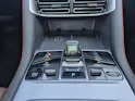 BYD Seal U DM-i Boost