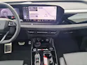 Audi Q6 Sportback e-tron quattro