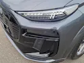 Audi Q6 Sportback e-tron quattro