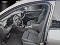 Audi Q6 Sportback e-tron quattro