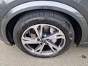 Audi Q6 Sportback e-tron quattro