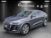 Audi Q6 Sportback e-tron quattro