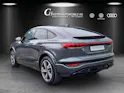 Audi Q6 Sportback e-tron quattro