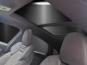 Audi Q6 Sportback e-tron quattro