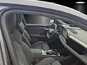 Audi Q6 Sportback e-tron quattro