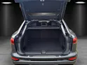 Audi Q6 Sportback e-tron quattro