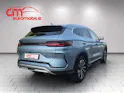 BYD Seal U DM-i Boost