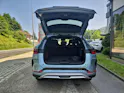 BYD Seal U DM-i Boost