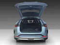 BYD Seal U DM-i Boost