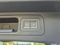BYD Seal U DM-i Boost