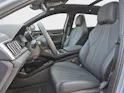 BYD Seal U DM-i Boost