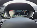 BYD Seal U DM-i Boost
