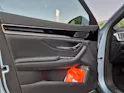 BYD Seal U DM-i Boost