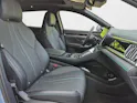 BYD Seal U DM-i Boost