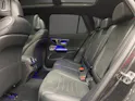 Mercedes-Benz GLC 300 de 4M EQ Star 9G-Tronic