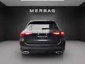 Mercedes-Benz GLC 300 de 4M EQ Star 9G-Tronic