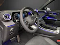 Mercedes-Benz GLC 300 de 4M EQ Star 9G-Tronic