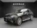 Mercedes-Benz GLC 300 de 4M EQ Star 9G-Tronic
