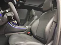 Mercedes-Benz GLC 300 de 4M EQ Star 9G-Tronic