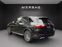 Mercedes-Benz GLC 300 de 4M EQ Star 9G-Tronic