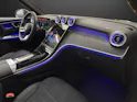 Mercedes-Benz GLC 300 de 4M EQ Star 9G-Tronic