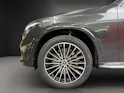 Mercedes-Benz GLC 300 de 4M EQ Star 9G-Tronic