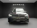Mercedes-Benz GLC 300 de 4M EQ Star 9G-Tronic