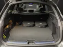 Mercedes-Benz GLC 300 de 4M EQ Star 9G-Tronic
