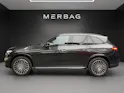 Mercedes-Benz GLC 300 de 4M EQ Star 9G-Tronic