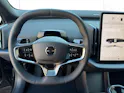 Volvo EX30 E60 Twin Plus Performance AWD