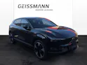 Volvo EX30 E60 Twin Plus Performance AWD