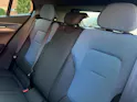 Volvo EX30 E60 Twin Plus Performance AWD