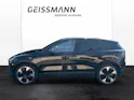 Volvo EX30 E60 Twin Plus Performance AWD