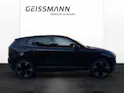Volvo EX30 E60 Twin Plus Performance AWD