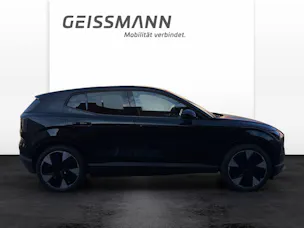 Volvo EX30 E60 Twin Plus Performance AWD