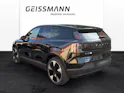 Volvo EX30 E60 Twin Plus Performance AWD