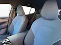 Volvo EX30 E60 Twin Plus Performance AWD